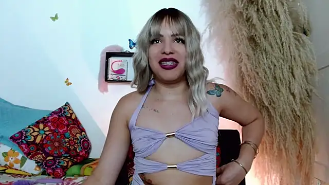 sara-bbc-dominant live sex cam