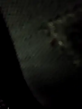 Ozomitro's cam snapshot