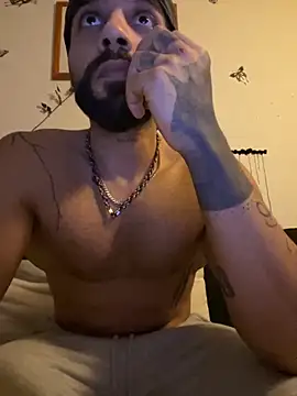 1Richrichard1's cam snapshot