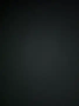 euphoria199527's cam snapshot