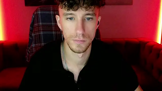 mark_caron's cam snapshot