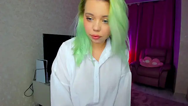 EnergyBunny_1 live sex cam