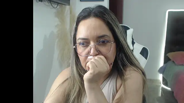 samy_vsn's cam snapshot