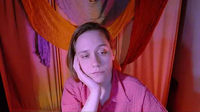 Malinax's cam snapshot