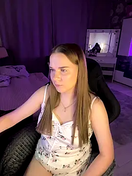 Lexi_noah's cam snapshot