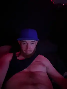 GenitalWars's cam snapshot