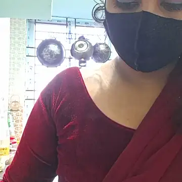 Bristy-'s cam snapshot