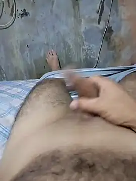 NAUFRAGO_17CM's cam snapshot