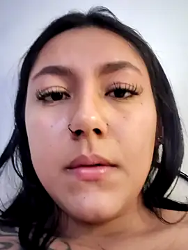 Megara_25's cam snapshot