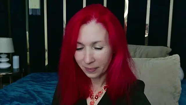 Sofia_Lix's cam snapshot