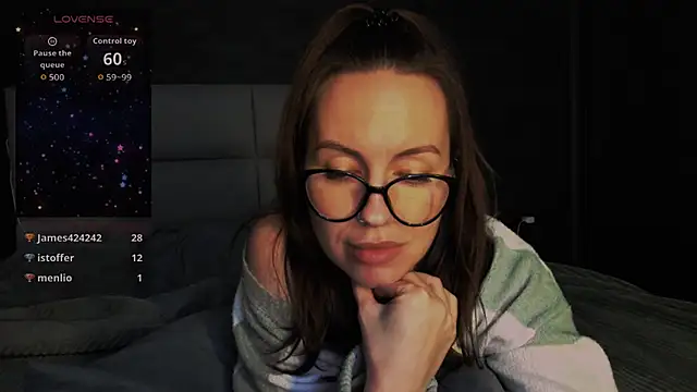 North_baby's cam snapshot