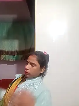 Pabitra_cute's cam snapshot