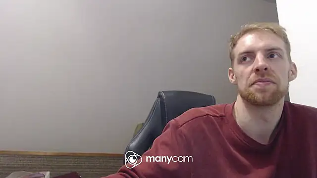 Milkyman7 live sex cam