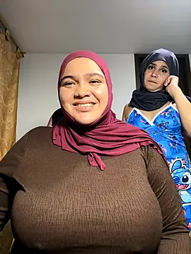 sweetmuslim01 live sex cam