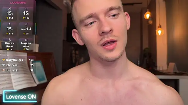 Marvelboy_ live sex cam