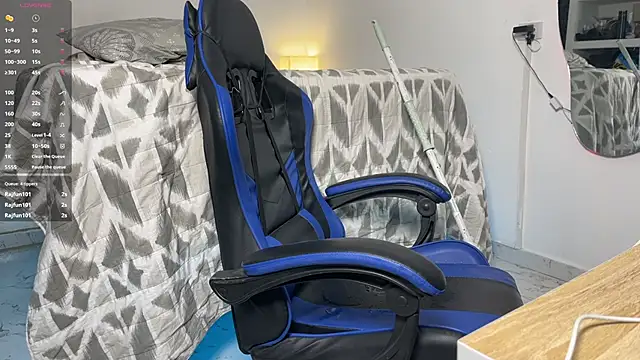 wendy_alejo1712 live sex cam