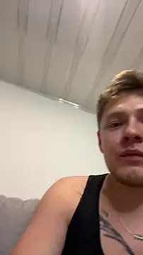 Angel_Montiell live sex cam