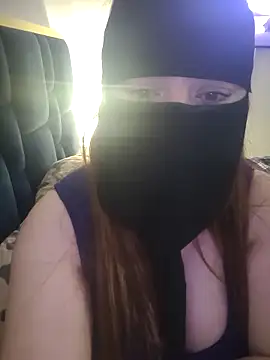 _Douna_-_'s cam snapshot