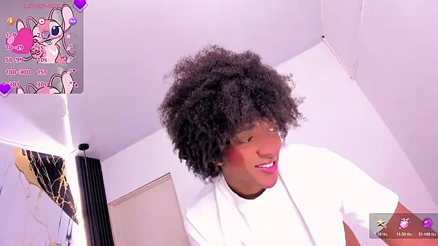 eileen_tanihara live sex cam