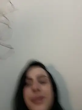 Soufeia's cam snapshot