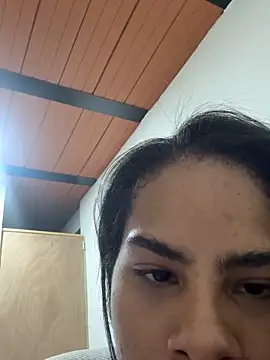 NikolRose's cam snapshot