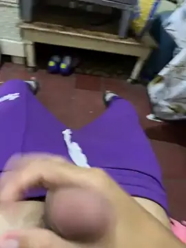 fofo_apa live sex cam