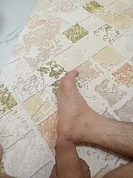 Hardapple01 live sex cam