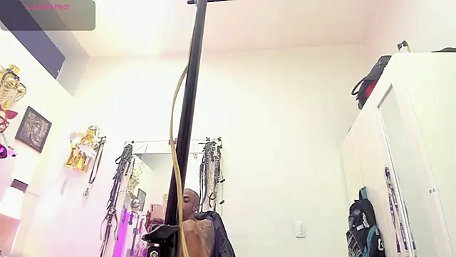 corwindallas24cm live sex cam