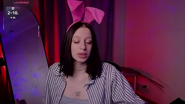 sex_tezzi's cam snapshot