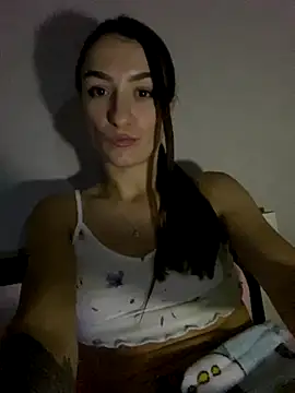 tvoy_devil's cam snapshot