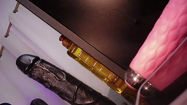 Exotic__XXX live sex cam