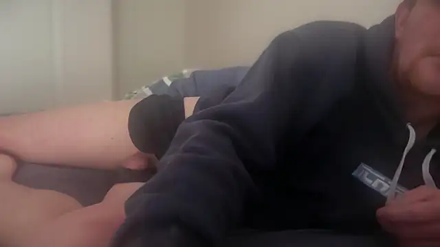 Exposed4Funn's cam snapshot