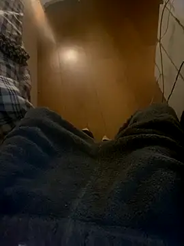 AngelJoven's cam snapshot