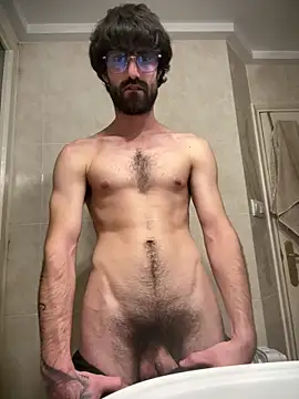 Paapii1098's cam snapshot