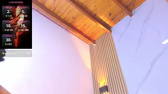 im_sebaslopez's cam snapshot