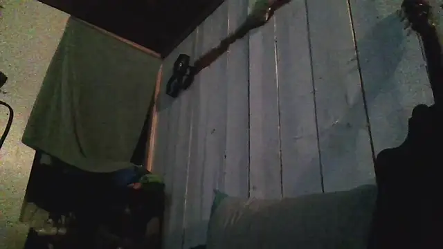 jaxx12369's cam snapshot