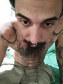 iirgastam3's cam snapshot