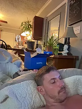 Integrityofsin's cam snapshot