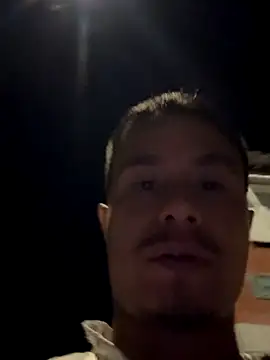 DominickVegas's cam snapshot