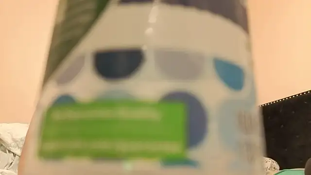 hailzeffn's cam snapshot