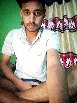 Liam223K's cam snapshot