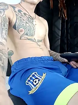 semalas69's cam snapshot