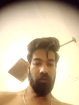 priyansh78584's cam snapshot