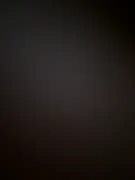 somethingbig4you12's cam snapshot