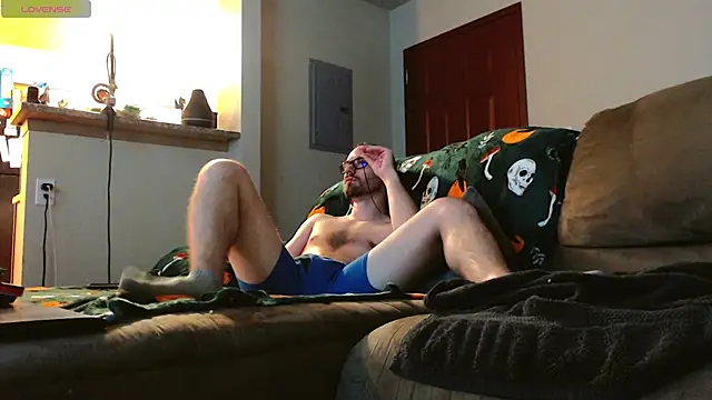 Sin_Lord's cam snapshot