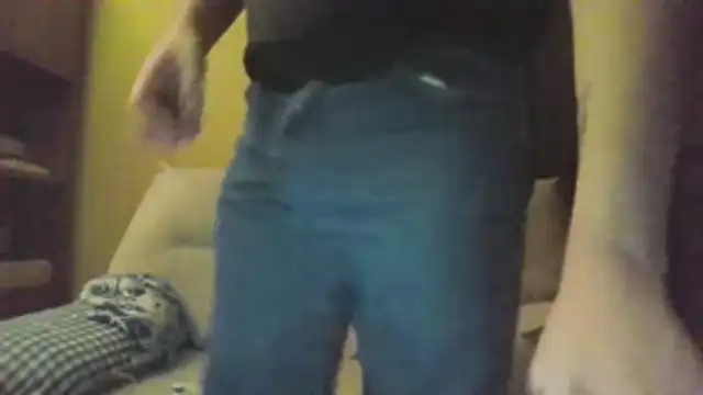 neneaburrido's cam snapshot