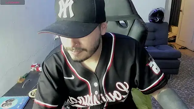 ragnar_lothbrok777 live sex cam