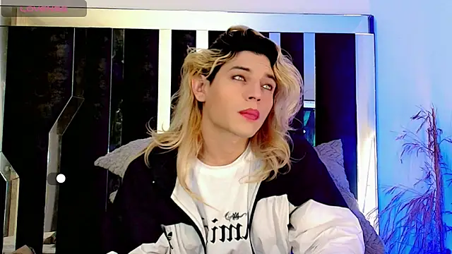 honey_skin's cam snapshot