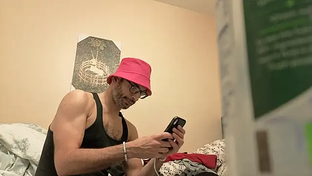 hailzeffn's cam snapshot