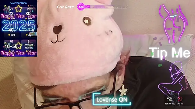 Sletjeray@xh's cam snapshot